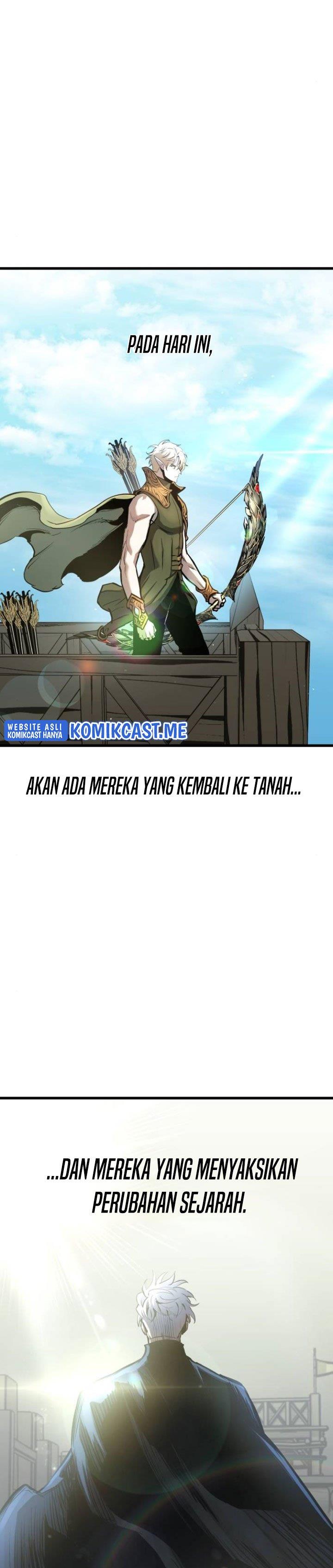 image-komik-reincarnation-of-the-suicidal-battle-god-chapter-60-21/32