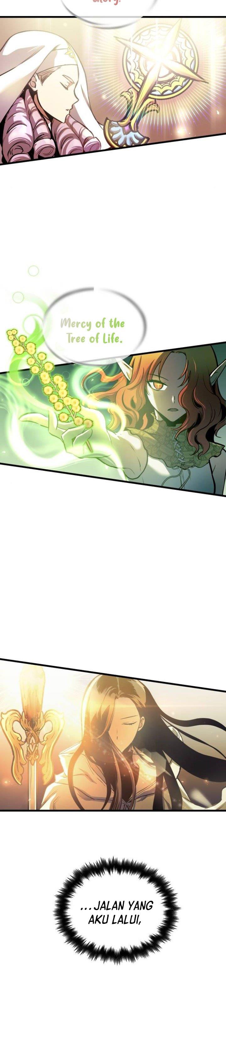 image-komik-reincarnation-of-the-suicidal-battle-god-chapter-60-23/32