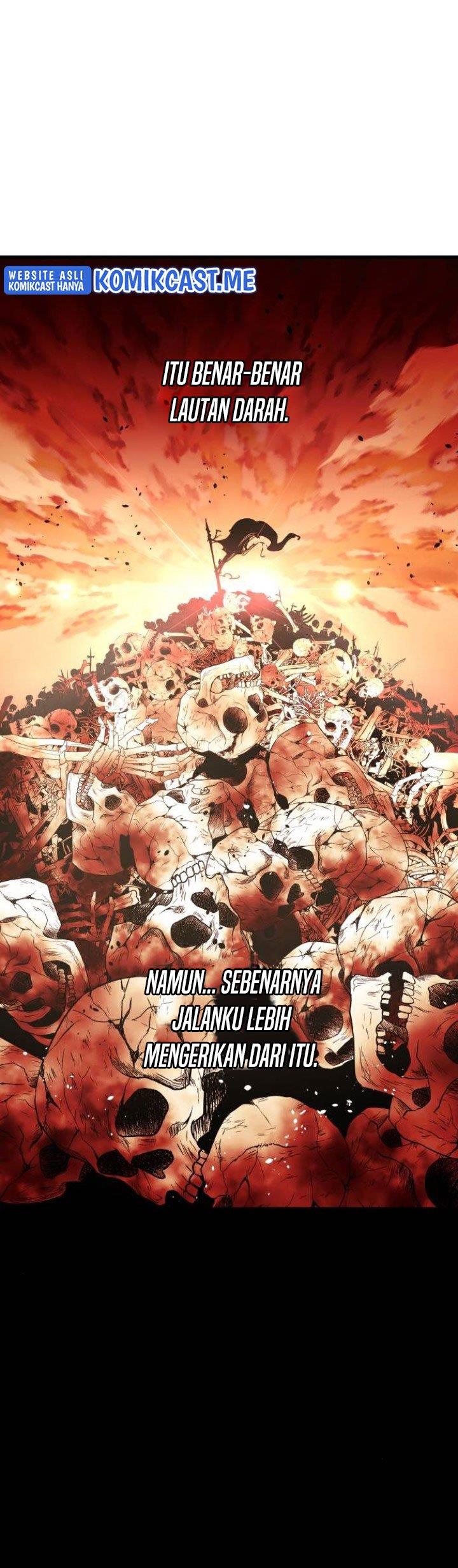 image-komik-reincarnation-of-the-suicidal-battle-god-chapter-60-24/32