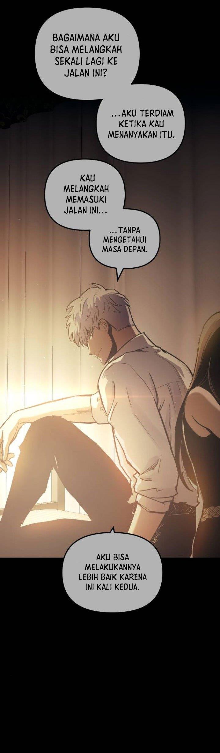 image-komik-reincarnation-of-the-suicidal-battle-god-chapter-60-25/32