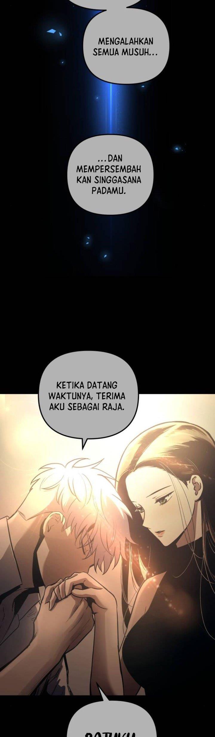 image-komik-reincarnation-of-the-suicidal-battle-god-chapter-60-28/32