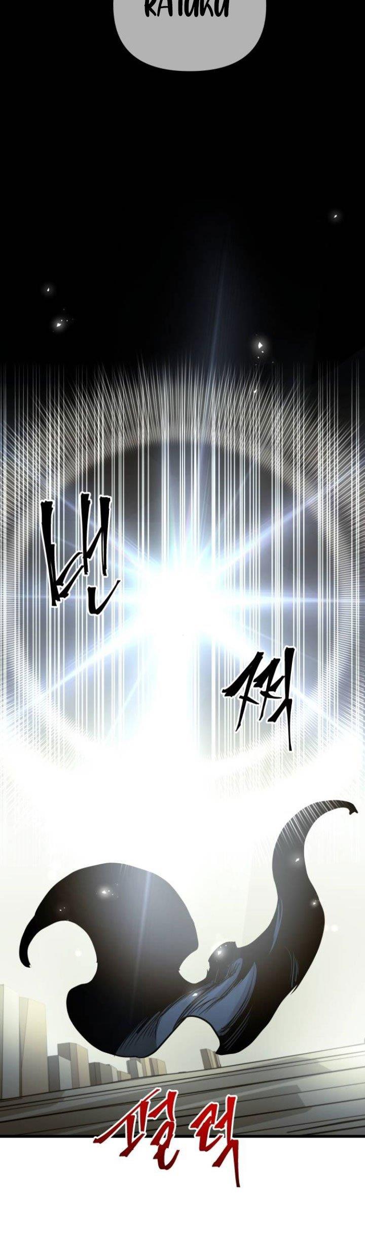 image-komik-reincarnation-of-the-suicidal-battle-god-chapter-60-29/32