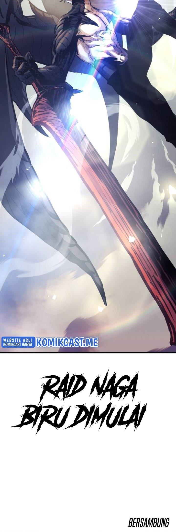 image-komik-reincarnation-of-the-suicidal-battle-god-chapter-60-31/32