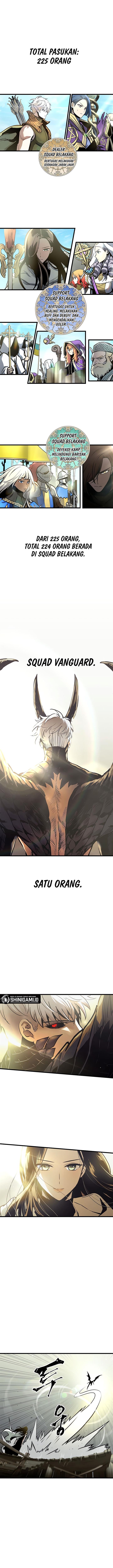 image-komik-reincarnation-of-the-suicidal-battle-god-chapter-61-0/12