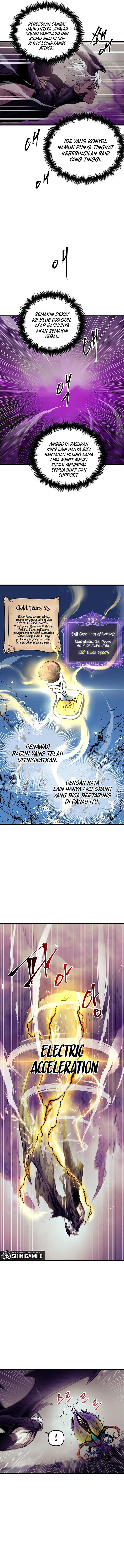 image-komik-reincarnation-of-the-suicidal-battle-god-chapter-61-1/12