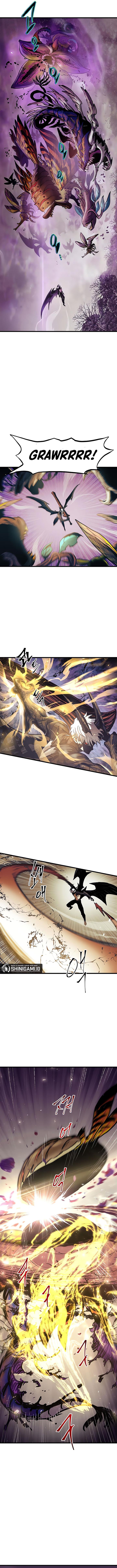 image-komik-reincarnation-of-the-suicidal-battle-god-chapter-61-2/12