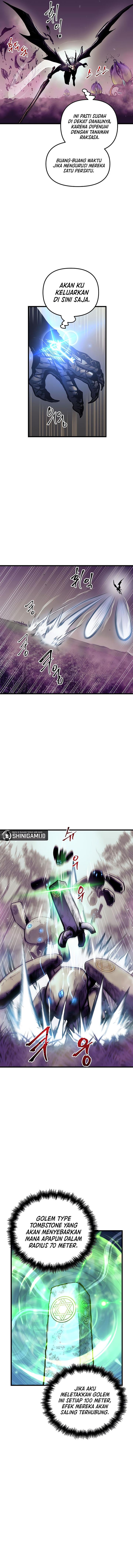 image-komik-reincarnation-of-the-suicidal-battle-god-chapter-61-3/12