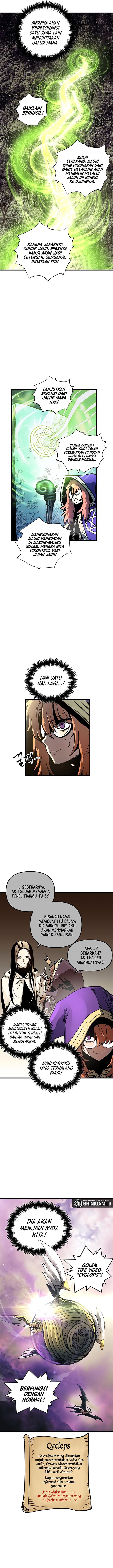 image-komik-reincarnation-of-the-suicidal-battle-god-chapter-61-4/12