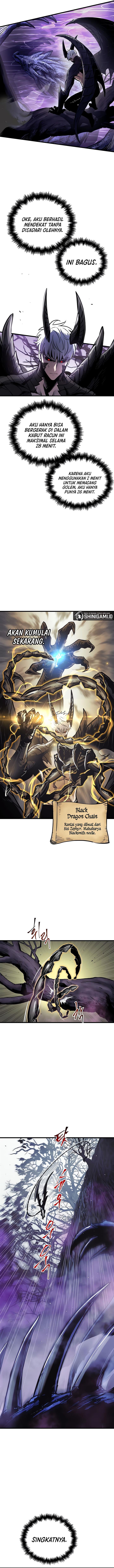 image-komik-reincarnation-of-the-suicidal-battle-god-chapter-61-7/12