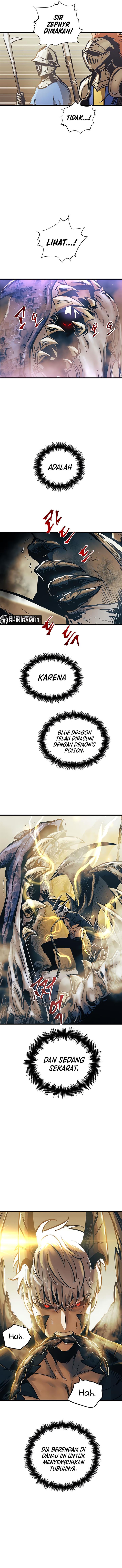 image-komik-reincarnation-of-the-suicidal-battle-god-chapter-61-9/12