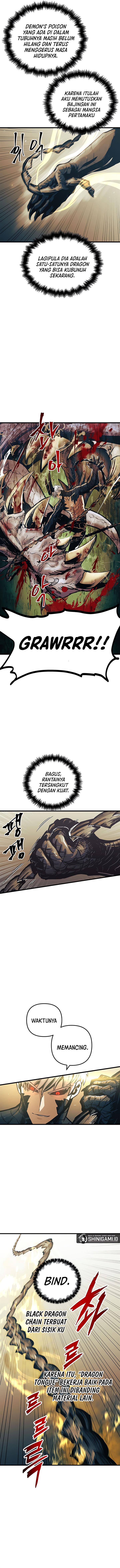 image-komik-reincarnation-of-the-suicidal-battle-god-chapter-61-10/12