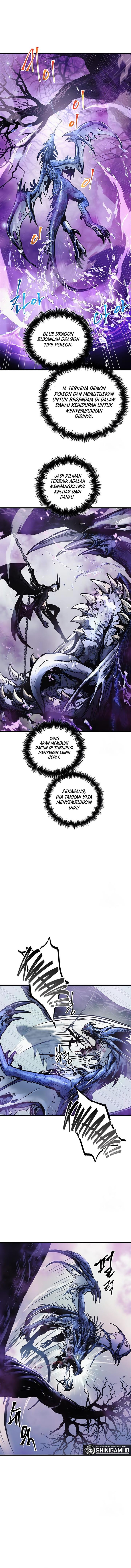 image-komik-reincarnation-of-the-suicidal-battle-god-chapter-62-0/17