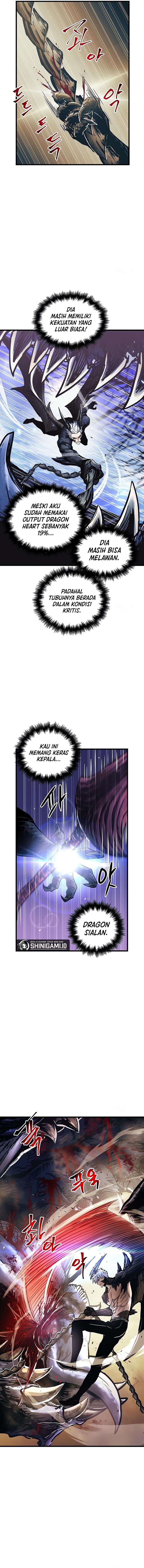 image-komik-reincarnation-of-the-suicidal-battle-god-chapter-62-1/17