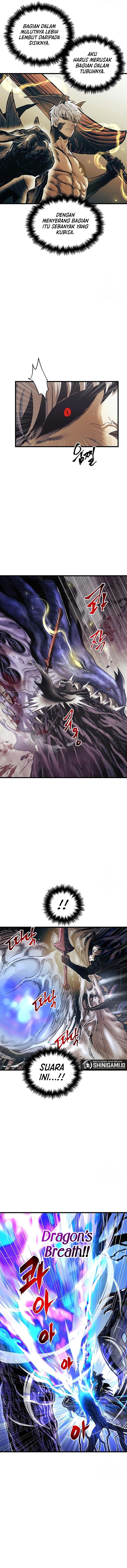 image-komik-reincarnation-of-the-suicidal-battle-god-chapter-62-2/17