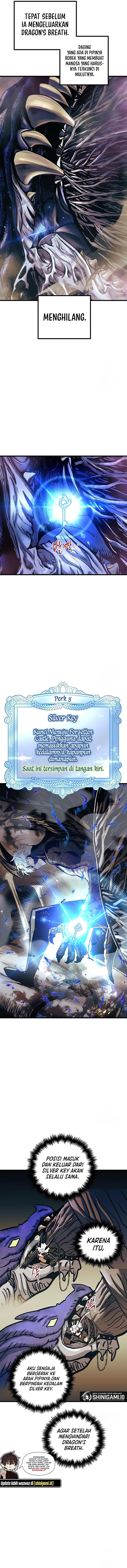 image-komik-reincarnation-of-the-suicidal-battle-god-chapter-62-4/17