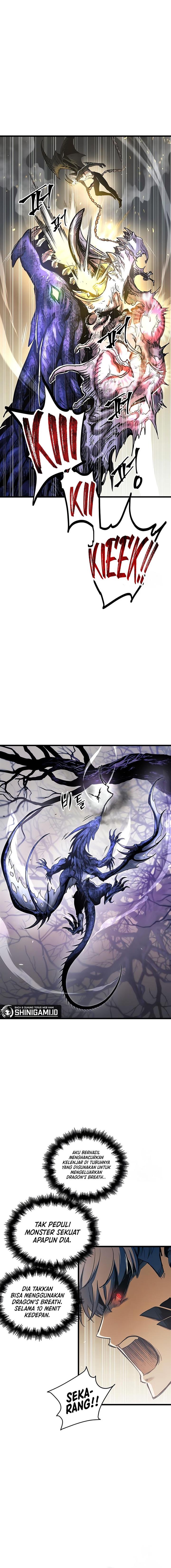 image-komik-reincarnation-of-the-suicidal-battle-god-chapter-62-6/17