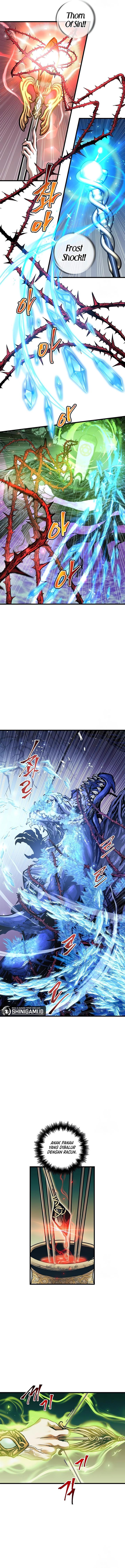 image-komik-reincarnation-of-the-suicidal-battle-god-chapter-62-7/17