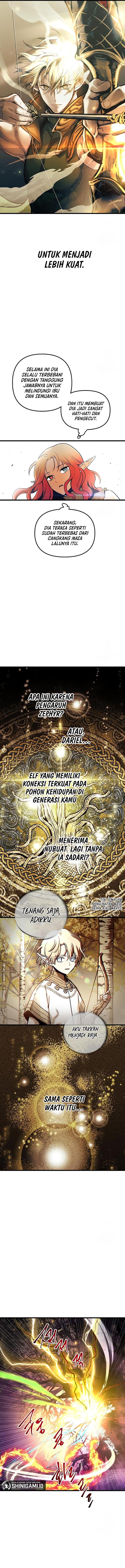 image-komik-reincarnation-of-the-suicidal-battle-god-chapter-62-11/17