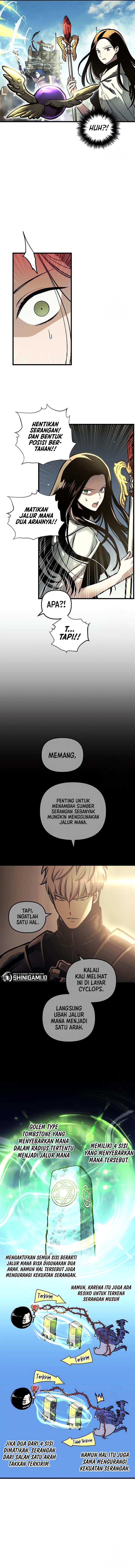 image-komik-reincarnation-of-the-suicidal-battle-god-chapter-62-13/17