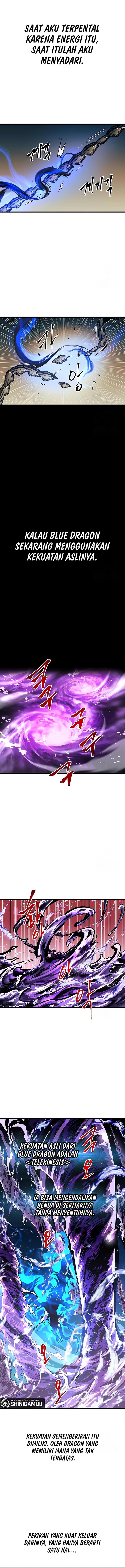 image-komik-reincarnation-of-the-suicidal-battle-god-chapter-62-15/17