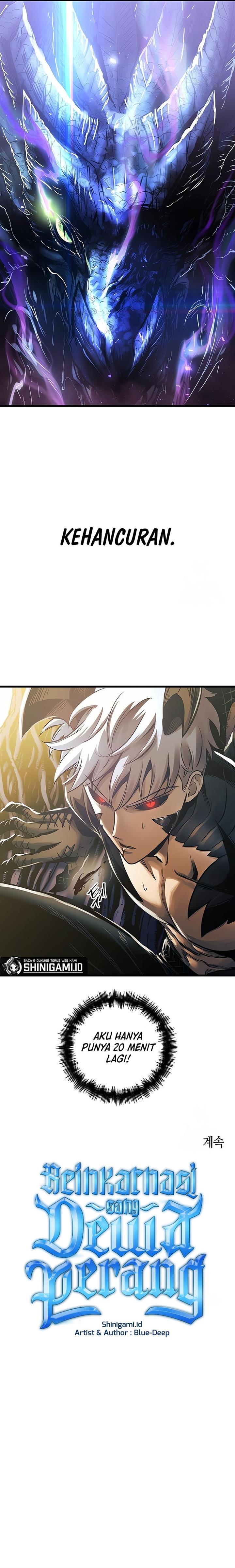 image-komik-reincarnation-of-the-suicidal-battle-god-chapter-62-16/17