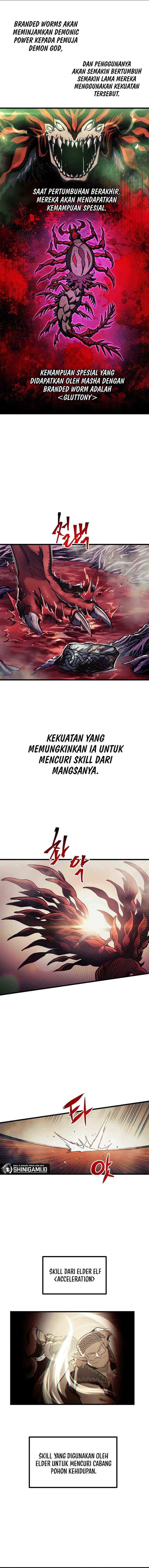 image-komik-reincarnation-of-the-suicidal-battle-god-chapter-67-0/15