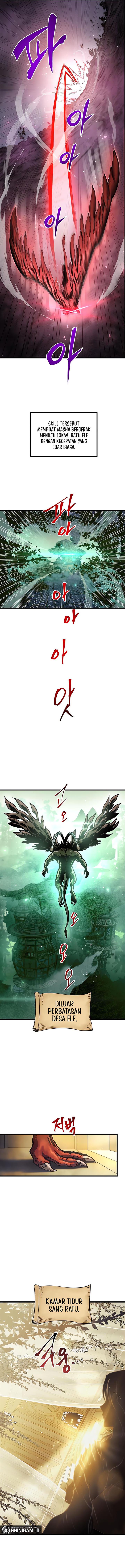 image-komik-reincarnation-of-the-suicidal-battle-god-chapter-67-1/15