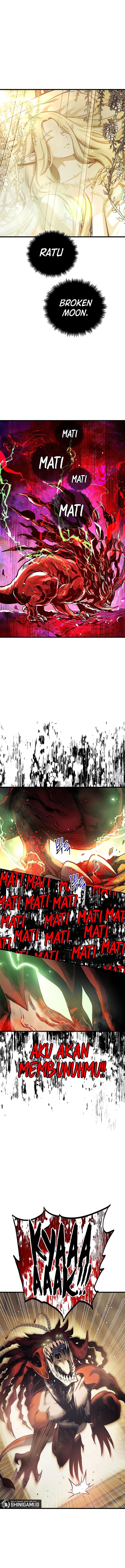 image-komik-reincarnation-of-the-suicidal-battle-god-chapter-67-2/15