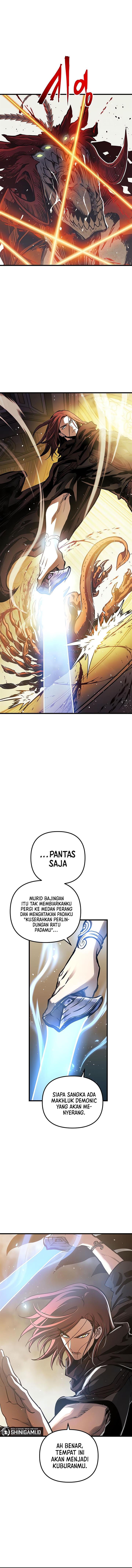 image-komik-reincarnation-of-the-suicidal-battle-god-chapter-67-3/15