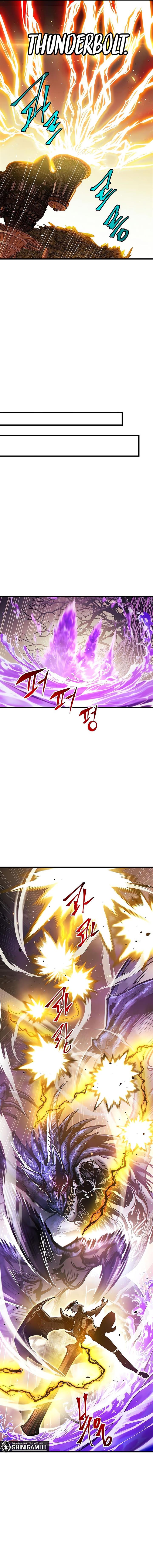 image-komik-reincarnation-of-the-suicidal-battle-god-chapter-67-4/15