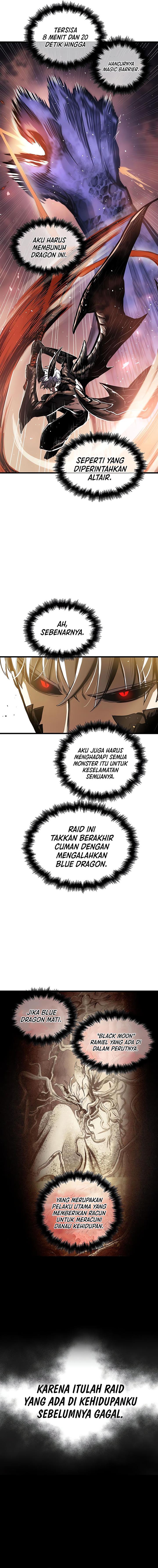 image-komik-reincarnation-of-the-suicidal-battle-god-chapter-67-5/15