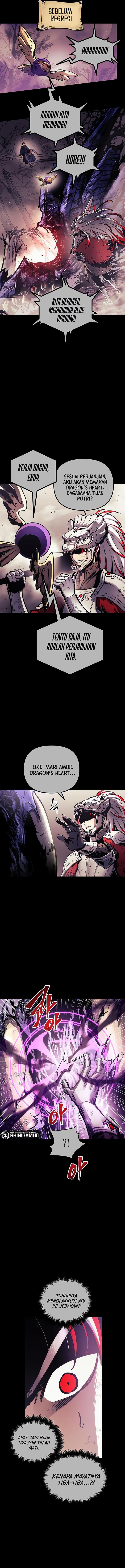 image-komik-reincarnation-of-the-suicidal-battle-god-chapter-67-6/15