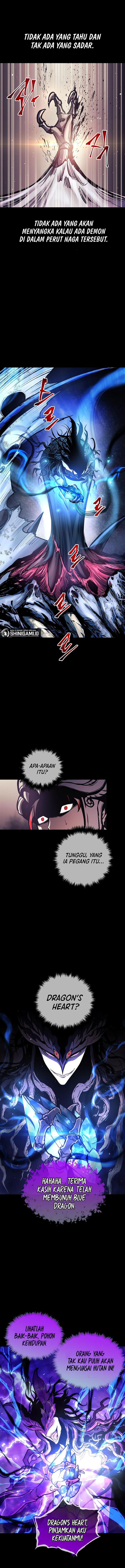 image-komik-reincarnation-of-the-suicidal-battle-god-chapter-67-7/15