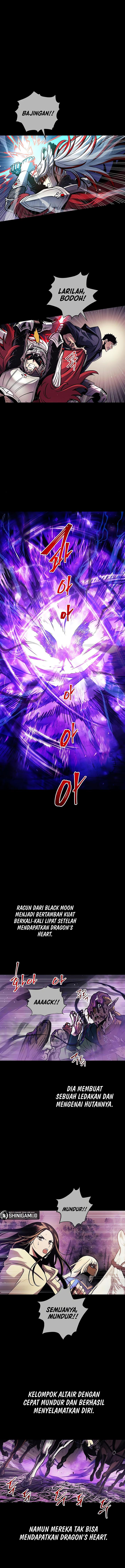 image-komik-reincarnation-of-the-suicidal-battle-god-chapter-67-8/15