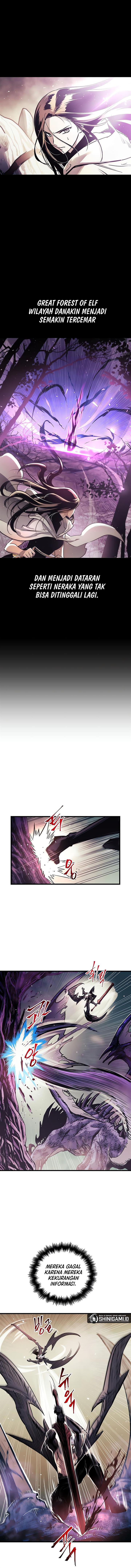 image-komik-reincarnation-of-the-suicidal-battle-god-chapter-67-9/15