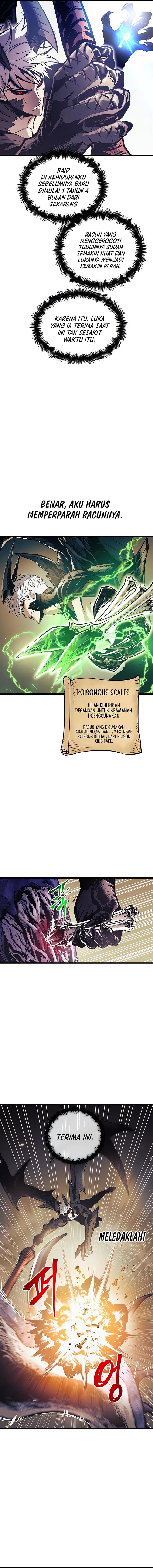 image-komik-reincarnation-of-the-suicidal-battle-god-chapter-67-11/15