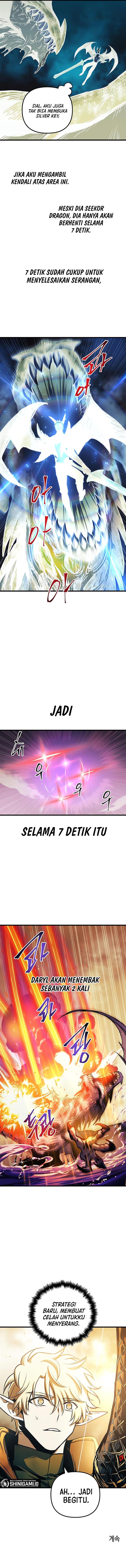 image-komik-reincarnation-of-the-suicidal-battle-god-chapter-67-13/15