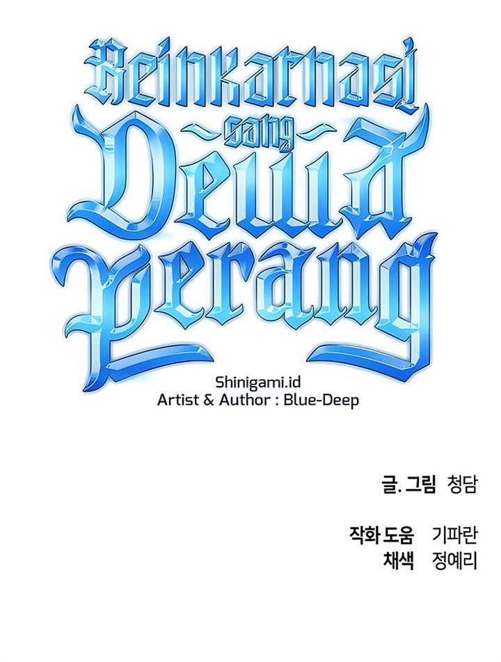 image-komik-reincarnation-of-the-suicidal-battle-god-chapter-67-14/15