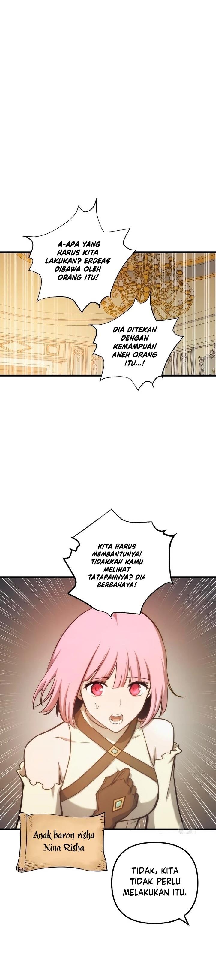 image-komik-reincarnation-of-the-suicidal-battle-god-chapter-78-0/37