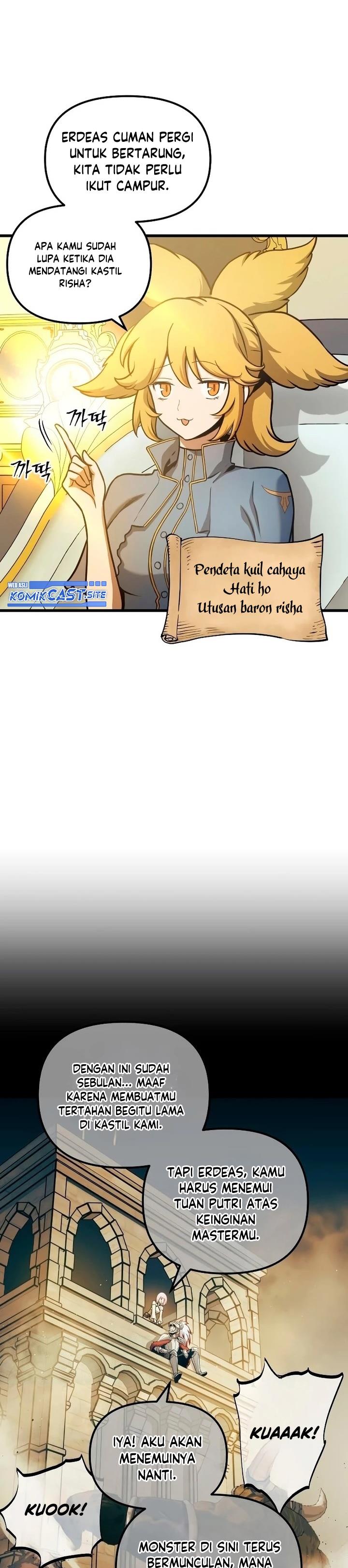 image-komik-reincarnation-of-the-suicidal-battle-god-chapter-78-1/37