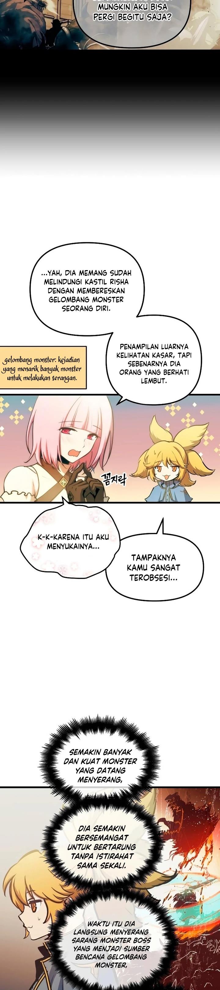 image-komik-reincarnation-of-the-suicidal-battle-god-chapter-78-2/37