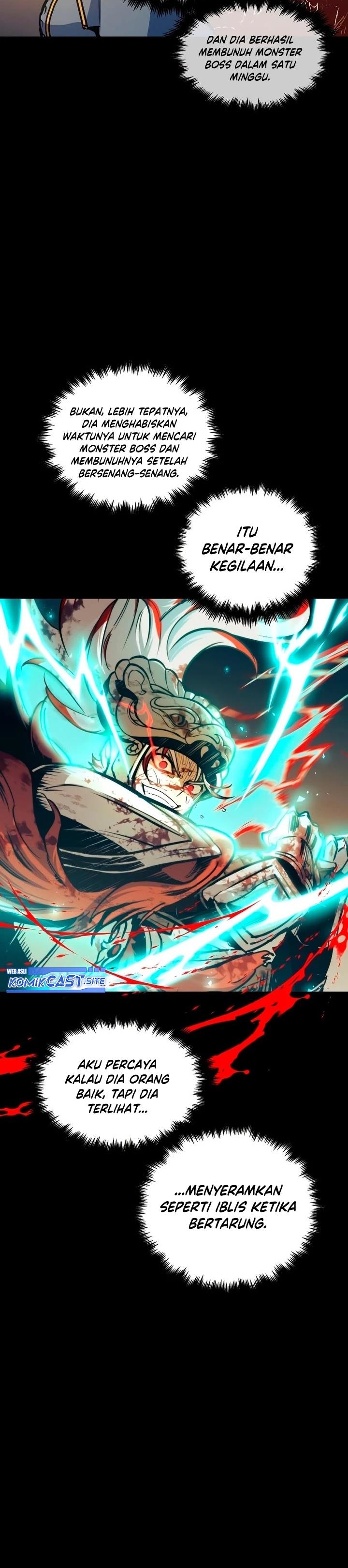 image-komik-reincarnation-of-the-suicidal-battle-god-chapter-78-3/37