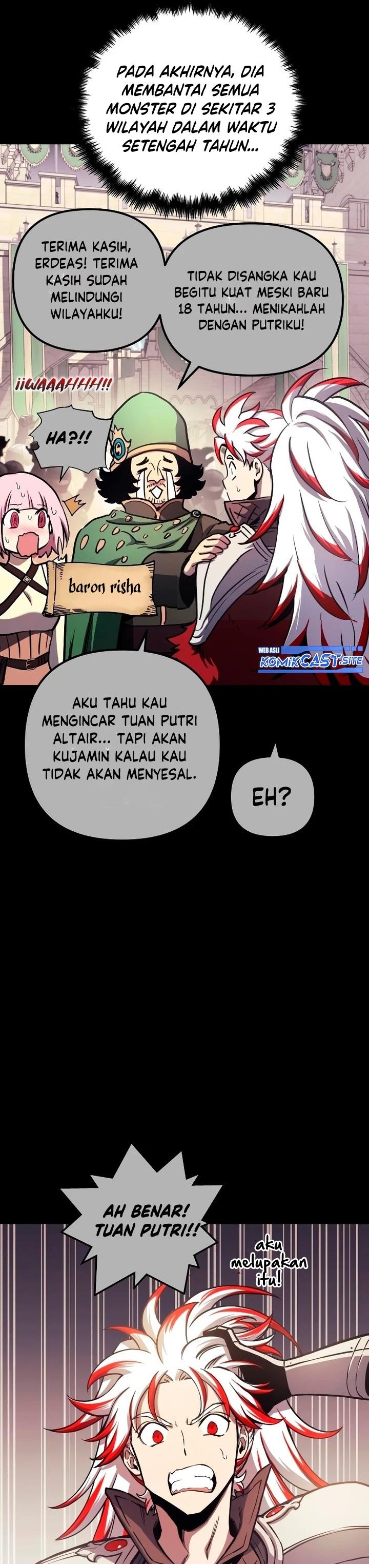 image-komik-reincarnation-of-the-suicidal-battle-god-chapter-78-4/37