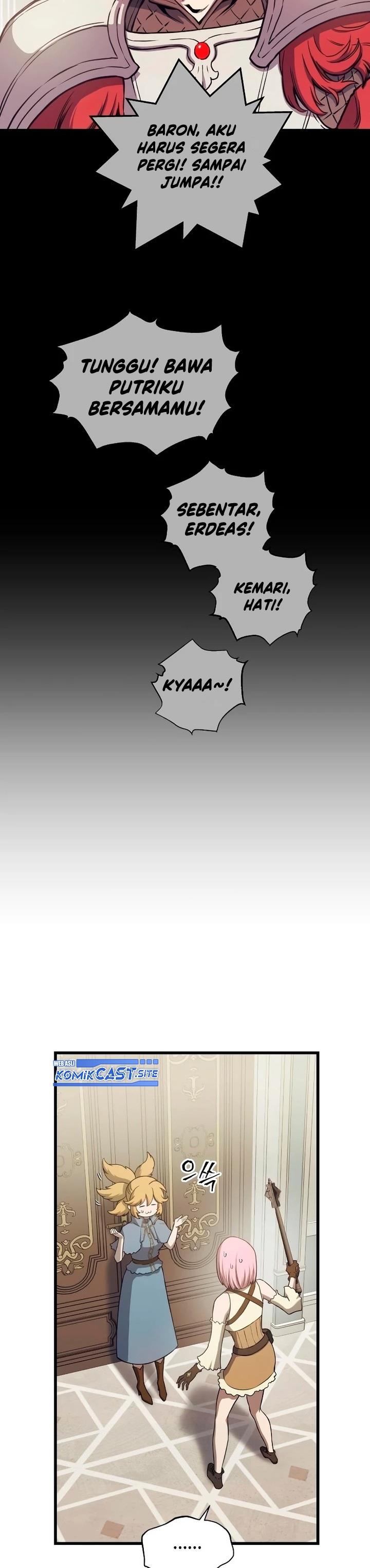 image-komik-reincarnation-of-the-suicidal-battle-god-chapter-78-5/37