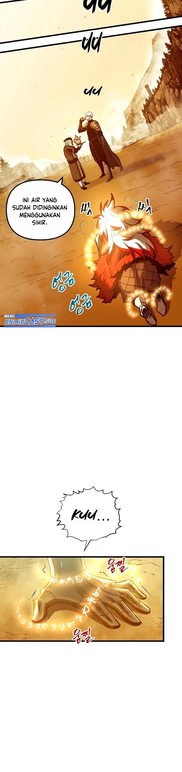 image-komik-reincarnation-of-the-suicidal-battle-god-chapter-78-7/37