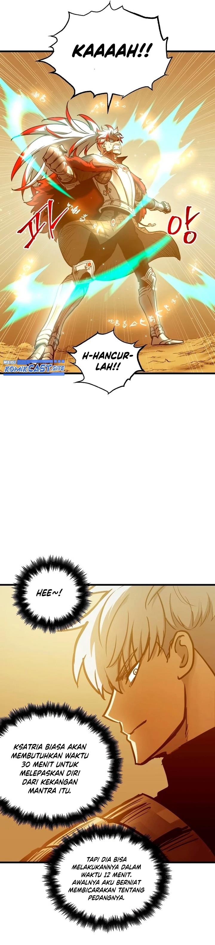 image-komik-reincarnation-of-the-suicidal-battle-god-chapter-78-8/37