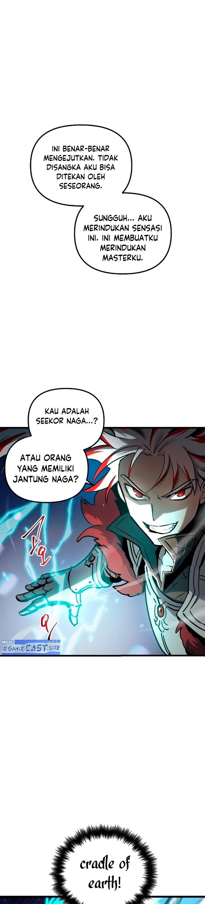 image-komik-reincarnation-of-the-suicidal-battle-god-chapter-78-9/37