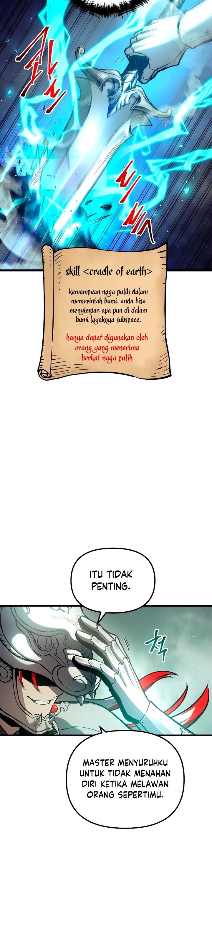 image-komik-reincarnation-of-the-suicidal-battle-god-chapter-78-10/37