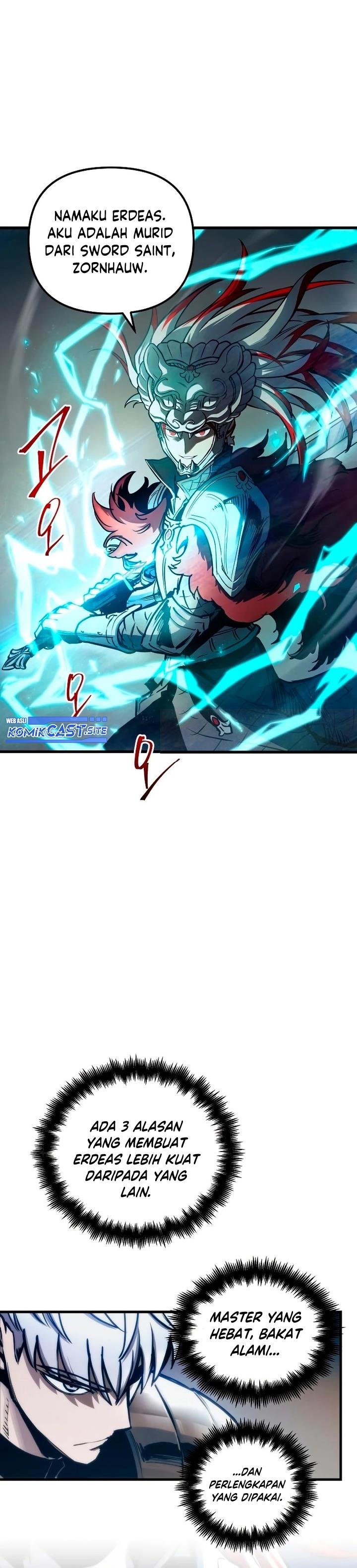 image-komik-reincarnation-of-the-suicidal-battle-god-chapter-78-11/37