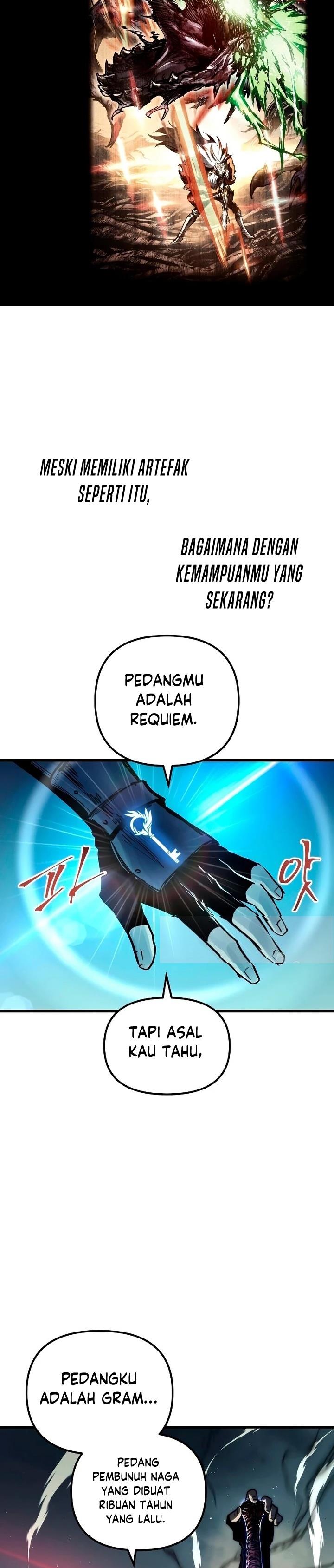image-komik-reincarnation-of-the-suicidal-battle-god-chapter-78-13/37